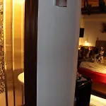 Hotel Meuble Gorret Breuil-Cervinia