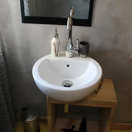 Meuble Gorret فندق بيريوِل تْشيرفينيا